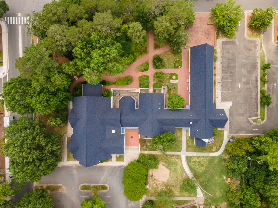 Best Roofing Materials for Severe Weather Conditions
