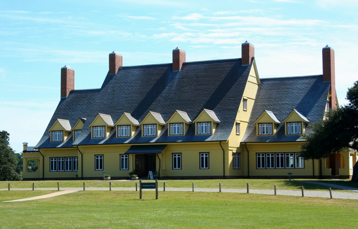 historic_house_outer_banks_north_carolina