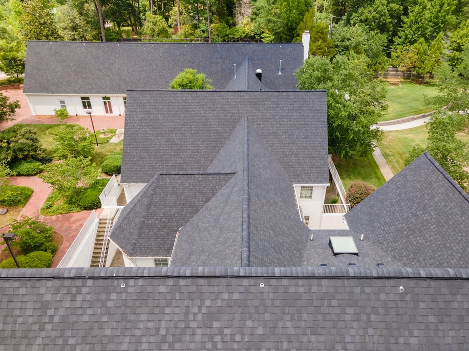 How Long Should a Roof Really Last in North Carolina?