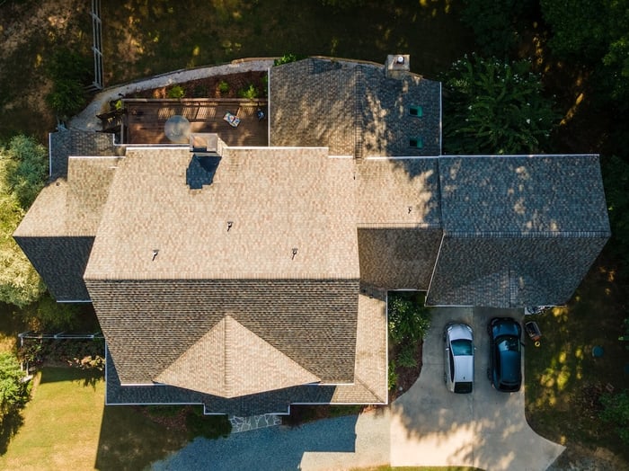 How Professional Roofing Maintenance Saves You Money in the Long Run?