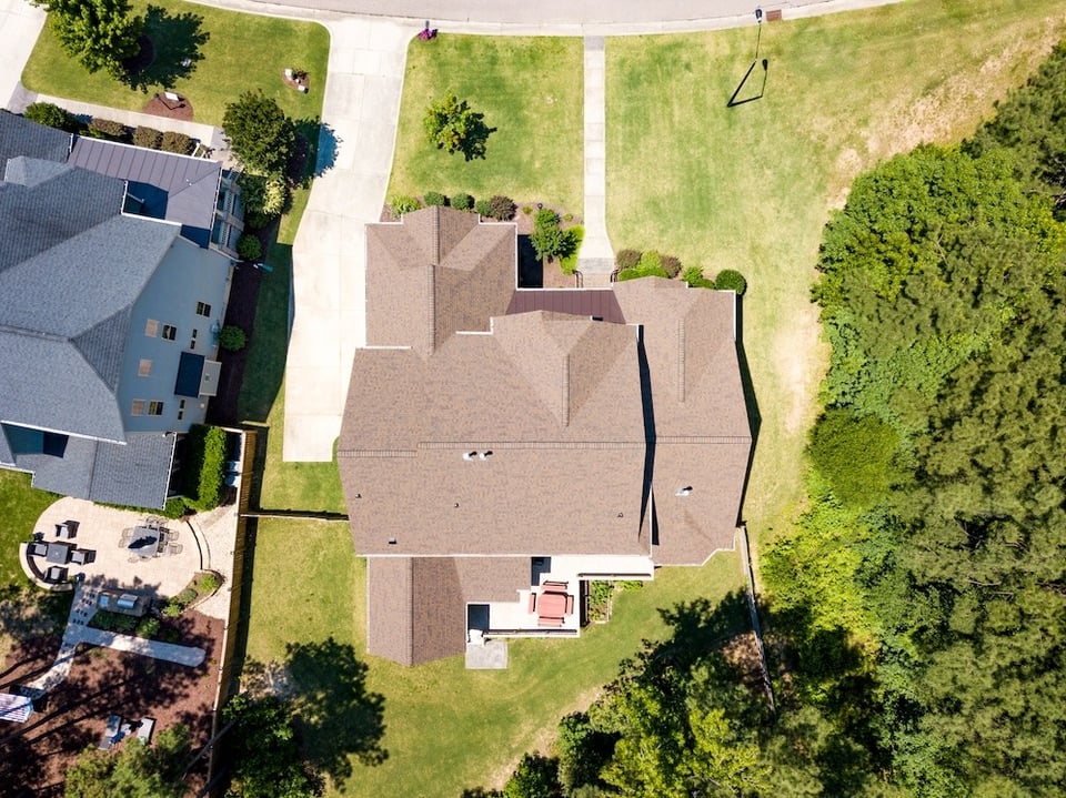 Is Your Energy Bill Skyrocketing? Your Roof Might Be To Blame
