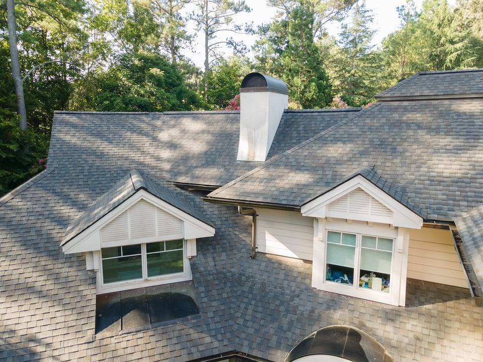 Don’t Wait for Damage: What Timely Roof Repairs Really Prevent
