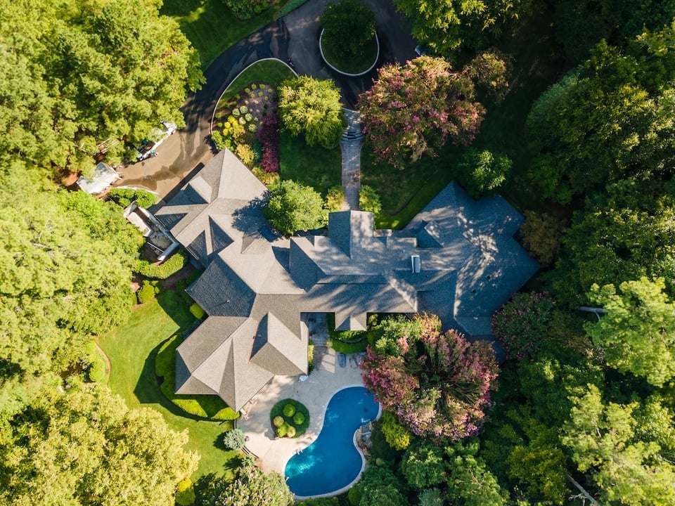 The Top Fall Roofing Mistakes That Lead to Costly Repairs
