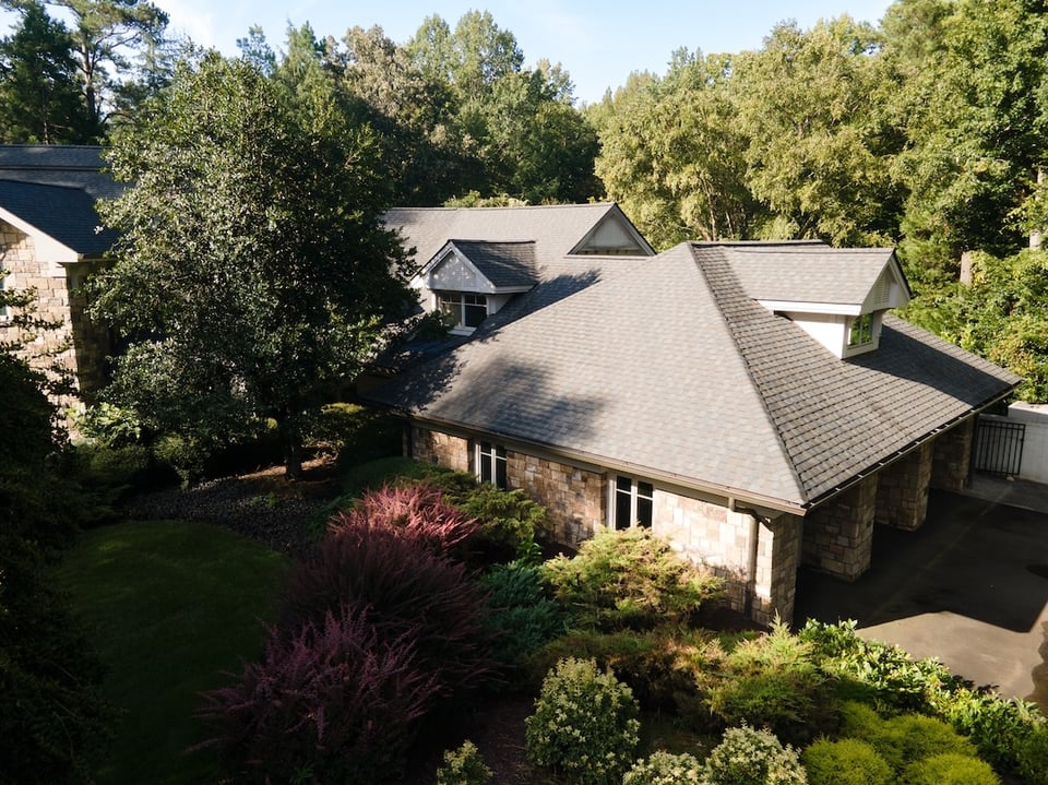 Energy-Efficient Roofing: How the Right Materials Lower Your Bills