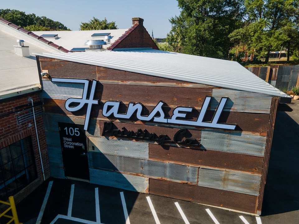 Historic Roof Restoration: What Makes It So Specialized?