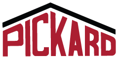 Pickard Roofing