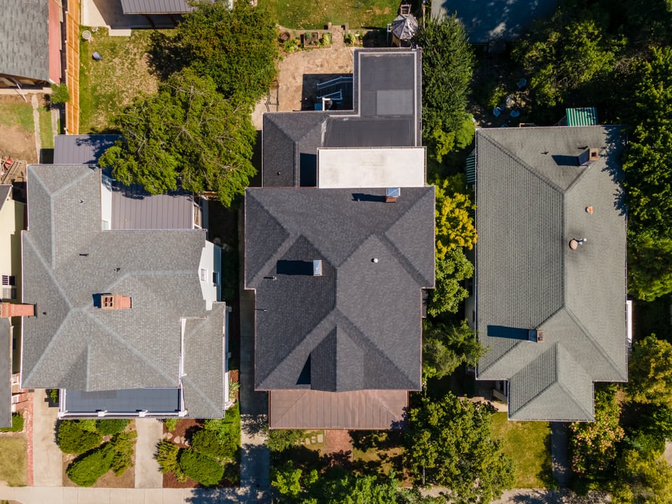The Importance of Roof Warranty: Understanding Coverage and Duration