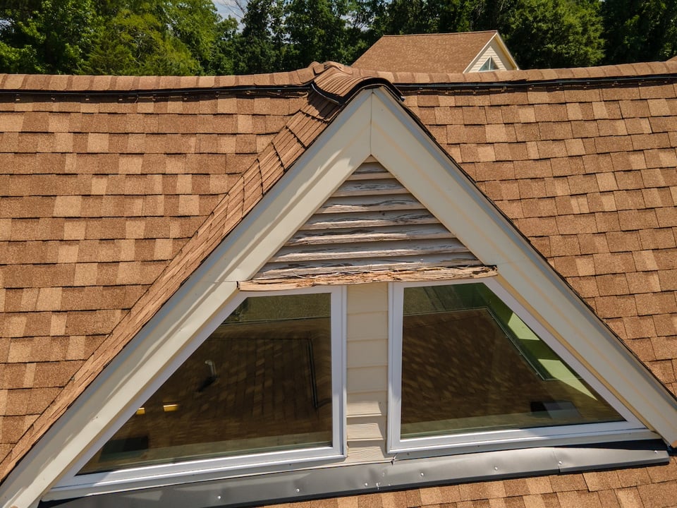 The Most Common Roof Repair Mistakes and How to Avoid Them