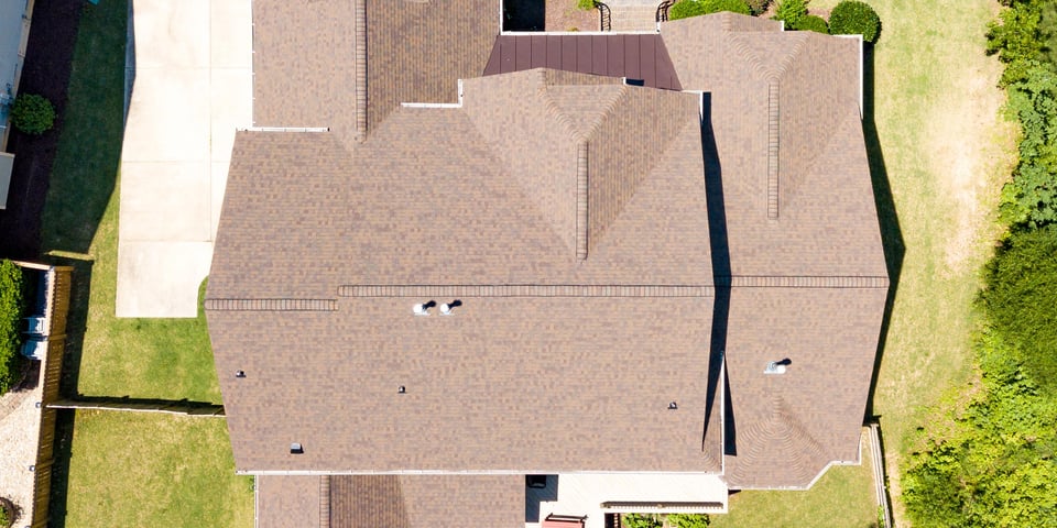 Which Asphalt Roofing Shingles Are The Best?