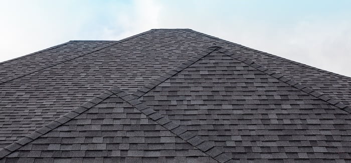 blog-shingles