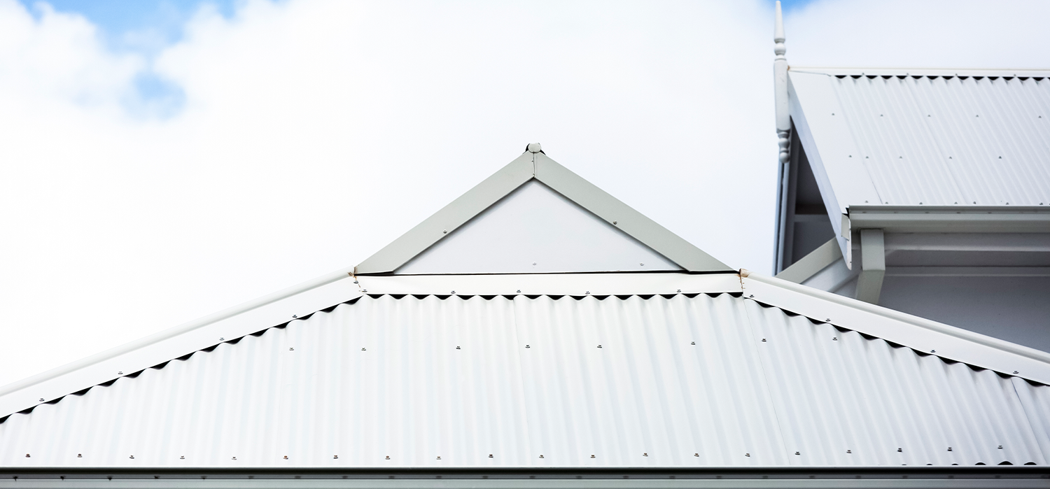 19-PICRD_energyefficientroof