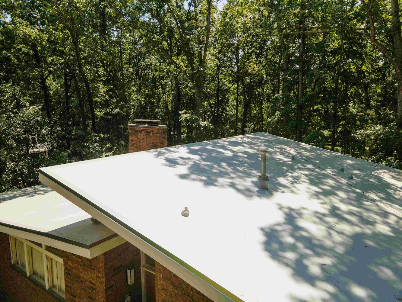 5 Ways to Prepare Your Roof for Hurricane Season