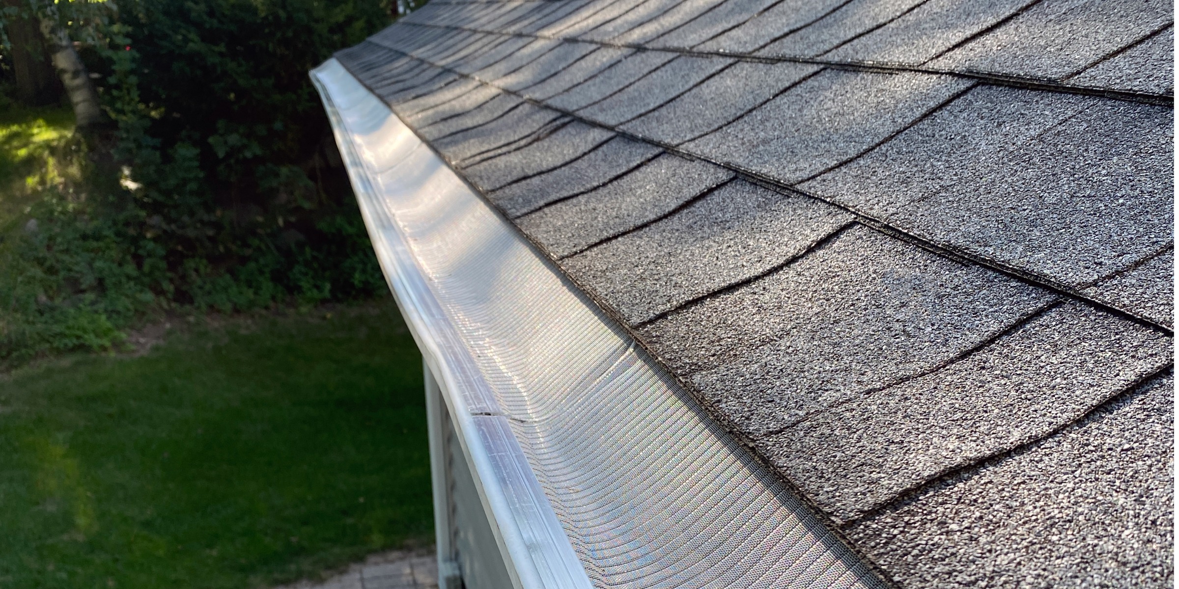 Gutter Guards