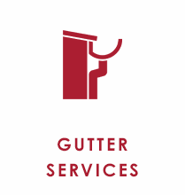 Gutter Services