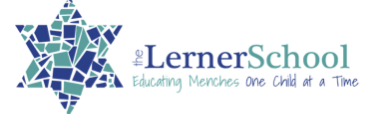 Lerner School