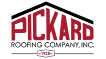 _pickard-logo-1x