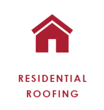 Residential Roofing