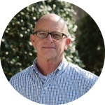 Frank Haynes