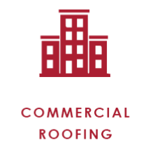 Commercial Roofing