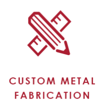 Custom Metal Fabrication