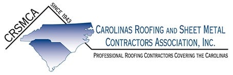 Carolinas Roofing and Sheet Metal Contractors Association