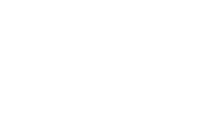 Pickard Roofing