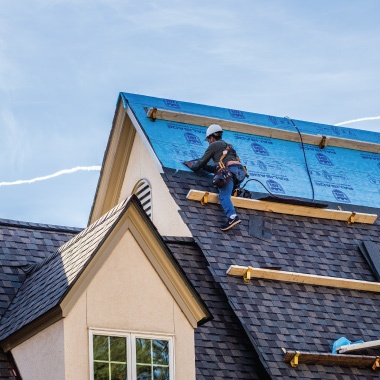 The Only Guide to Wdr Roofing Companies Austin