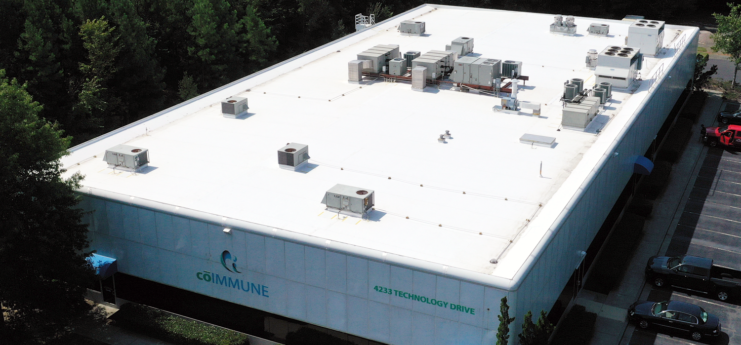TPO vs EPDM