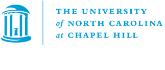 UNC_logo_RGB-HR