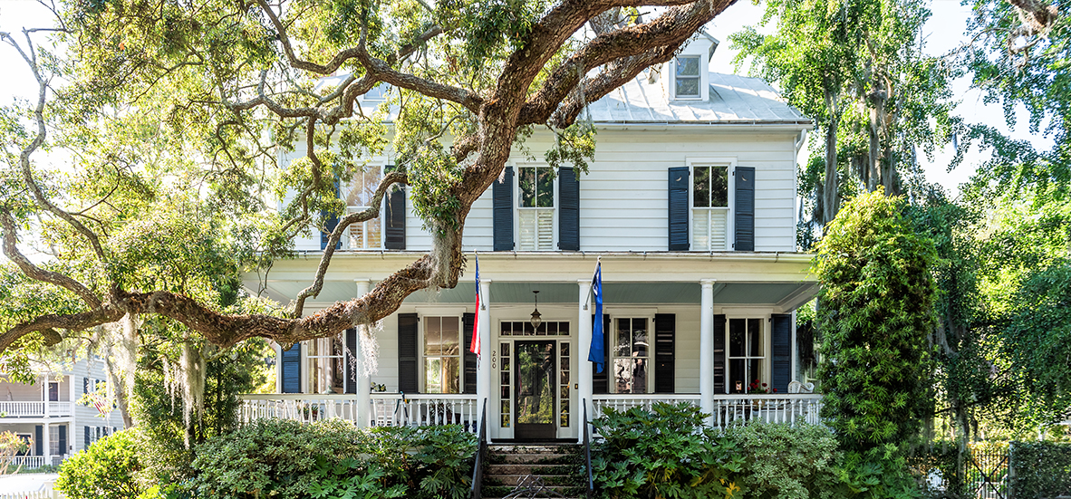 blog-HistoricRoofing