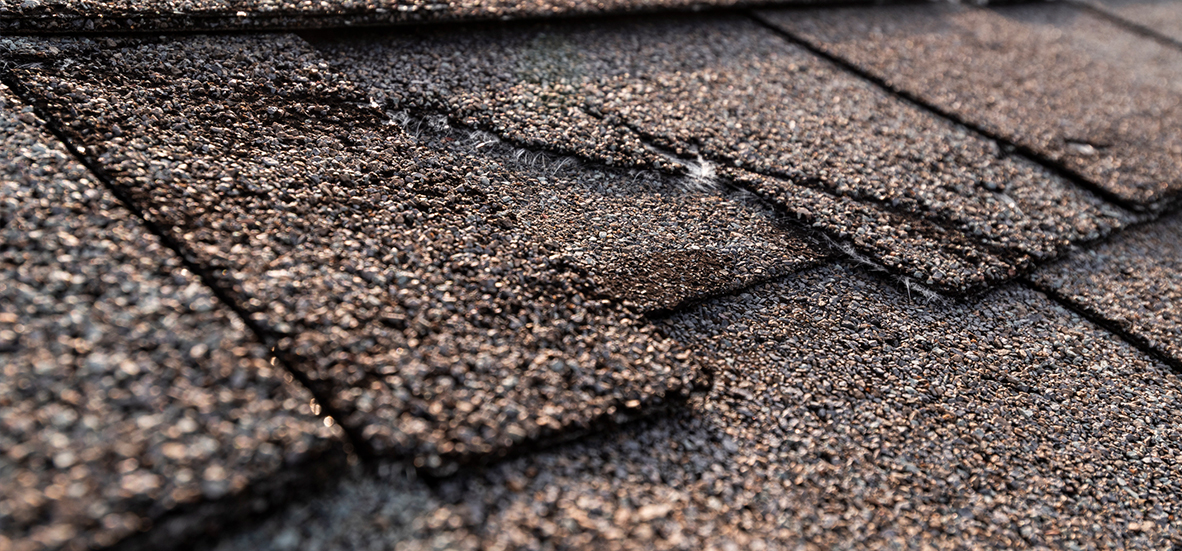 Roof Repair Silver Spring Md