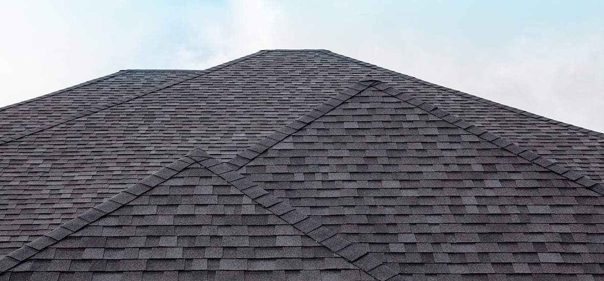 Accent Roofing & Construction of Dallas