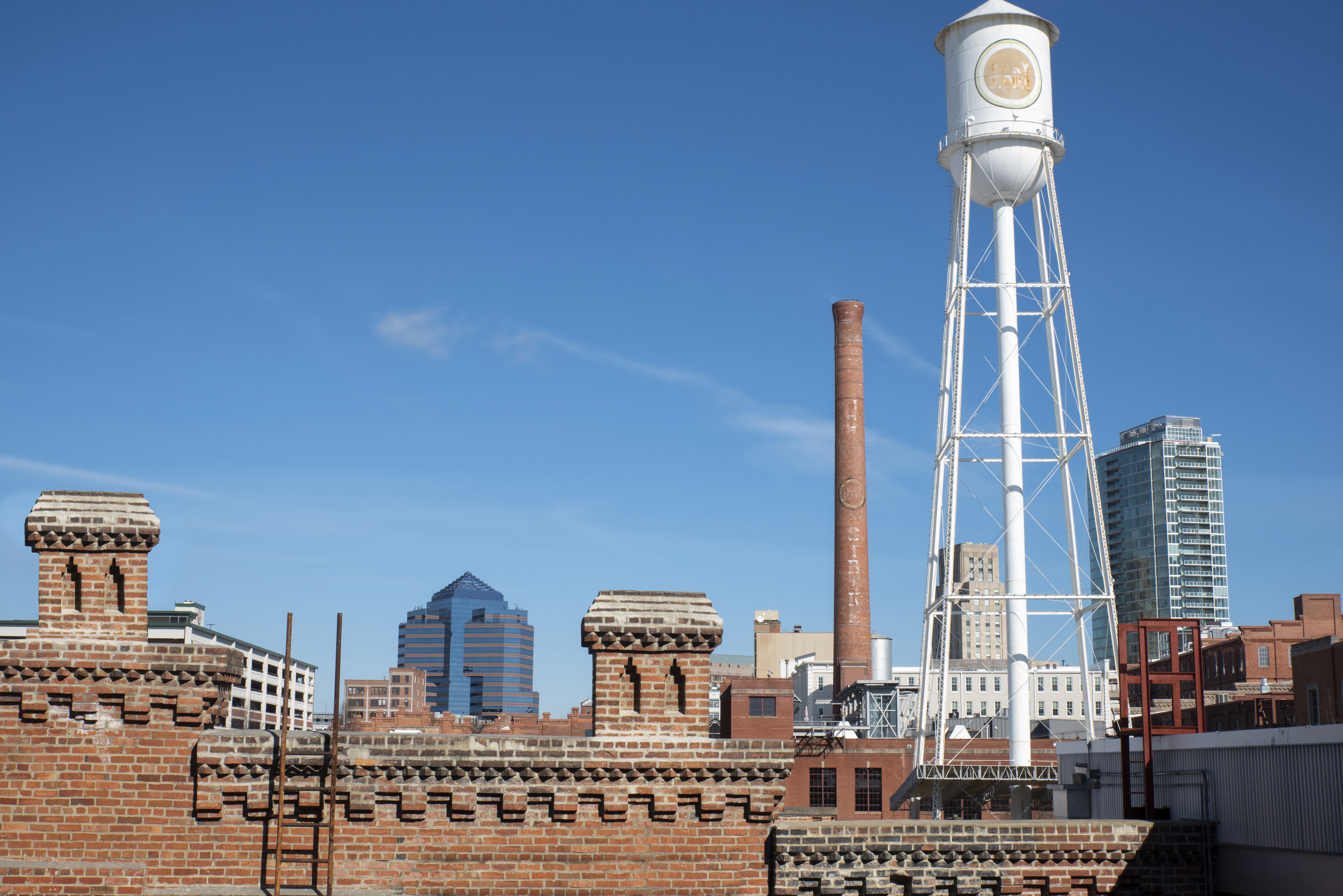 roofingtrendsnc